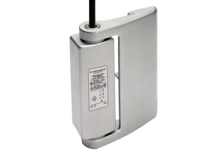 63000408