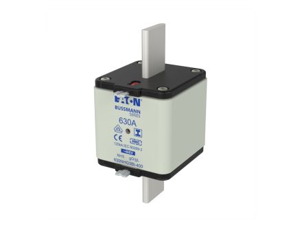 630NHG3BI-400