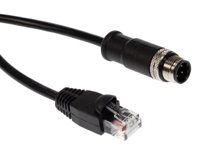 631071