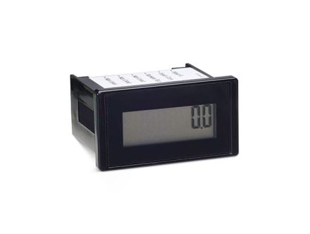 6320-1000-0000