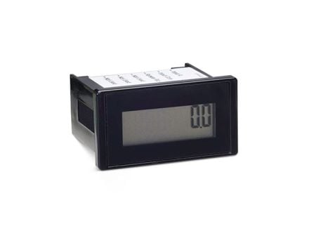 6320-1500-0000