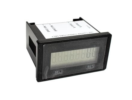 6320-2500-0000