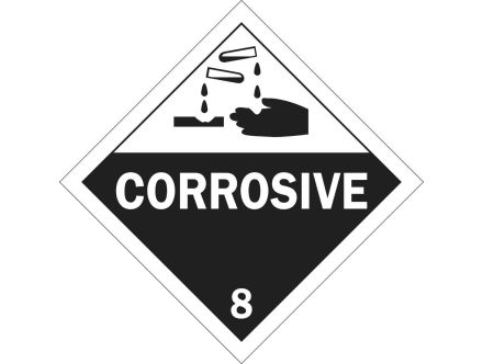 63420