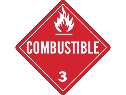 63444
