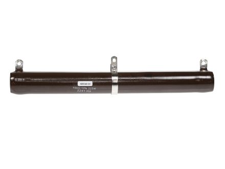 63481-6M