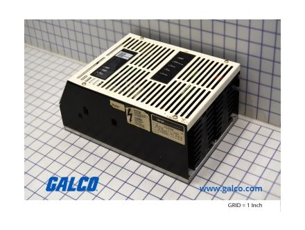 6351091AC