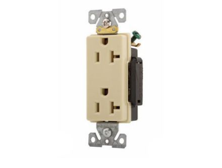 6362V