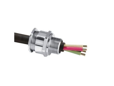 63A2F3005