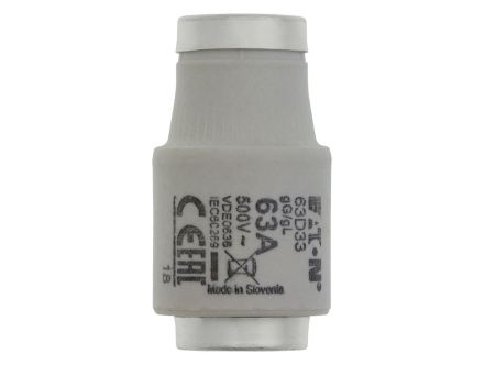 63D33