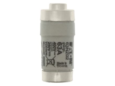 63NZ02