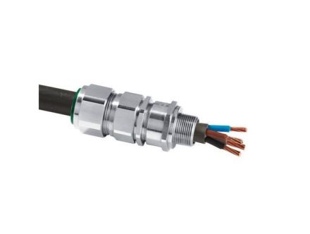 63SE1FW2005