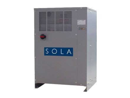 63TCA320