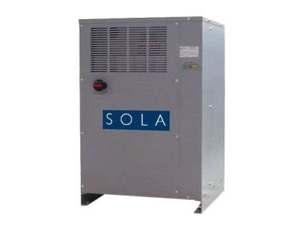 63TDA330