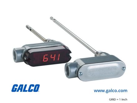 641-12-LED