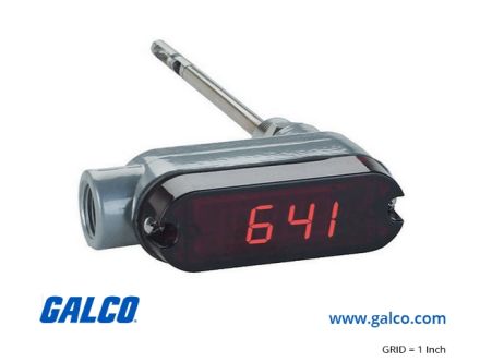 641-24-LED