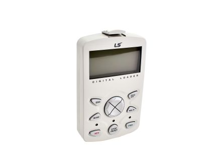64110038