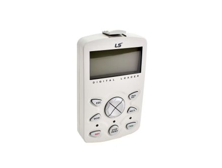 64110038