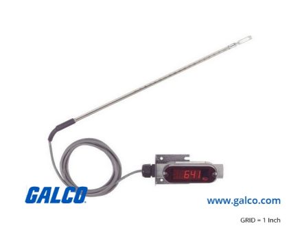 641RM-12-LED