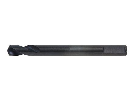 645-001