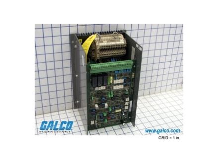 64Z86153