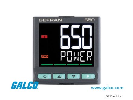 650-C-RR0-00000-1-G