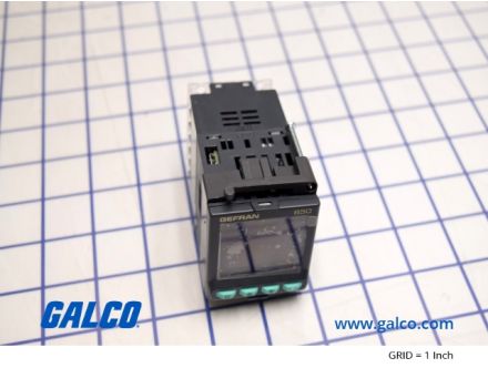 650-D-R00-00120-1-G