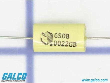 650B1B222G