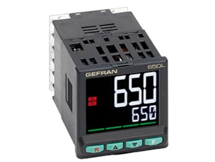 650L-R-RR0-01011-0-G