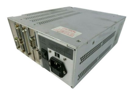 651DN2S1B