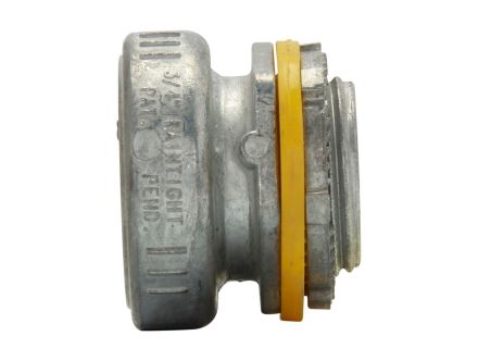 651RTQ