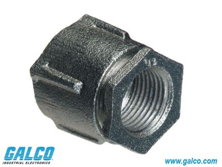 65505B