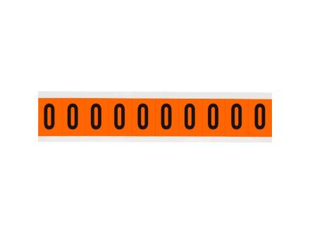 6560-0