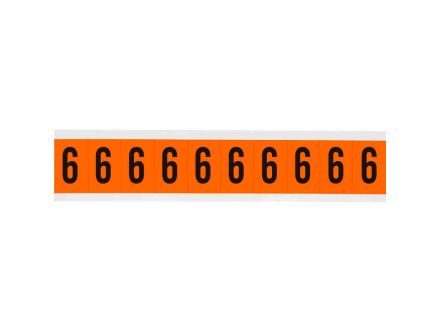 6560-6