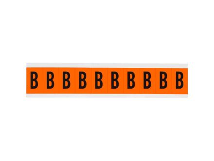 6560-B