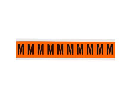 6560-M