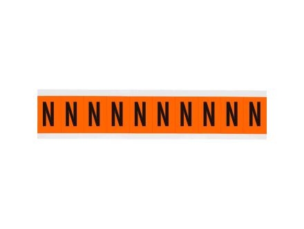 6560-N