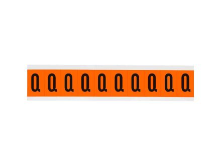 6560-Q