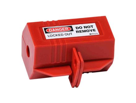 65674