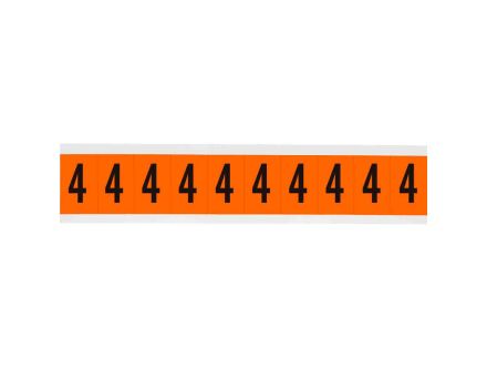 6570-4