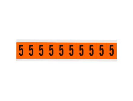 6570-5