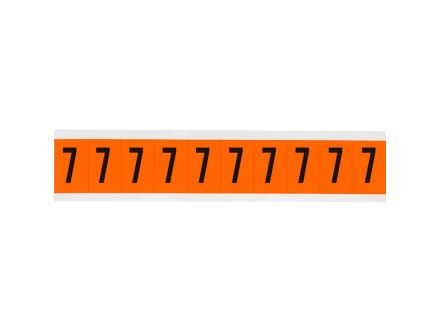 6570-7