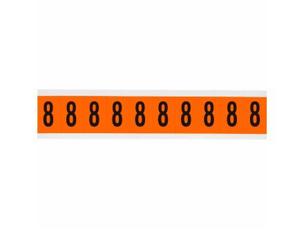 6570-8