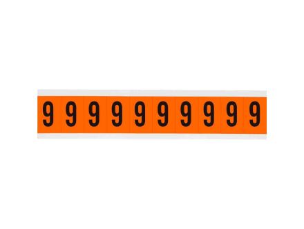 6570-9