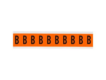 6570-B