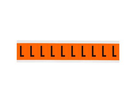 6570-L