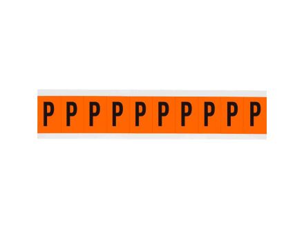 6570-P