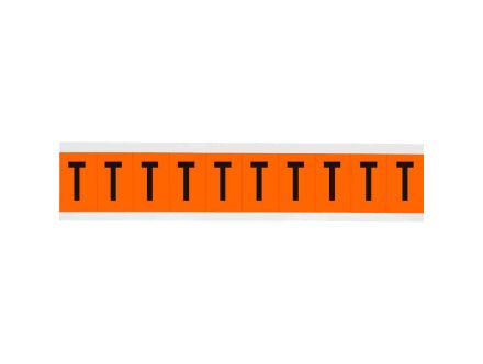 6570-T