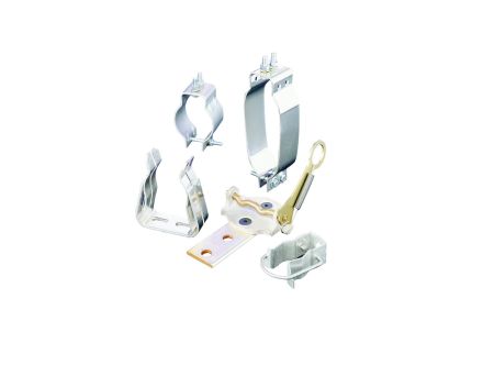 65E2C15.5S
