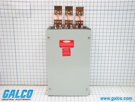 65L897TE2