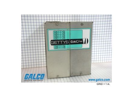 66002